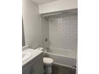 3 Bedroom Large - Kanata Apartment For Rent 1-120Beaverbroo Ln,5-80Weeping