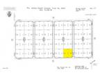 Plot For Sale In Landers, California