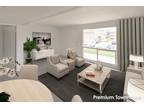 1 Bedroom Basement Premium - Regina Pet Friendly Apartment For Rent Hillsdale Qu
