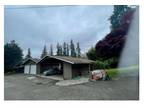 Foreclosure Property: 260th Ave SE