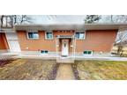 B - 598 Montgomery Street, Oshawa, ON, L1H 7K2 - house for lease Listing ID