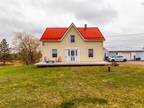 1111 Ruggles Road, Prince Albert, NS, B0S 1P0 - house for sale Listing ID