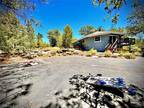 Home For Rent In Fawnskin, California