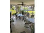 Home For Rent In Cape Coral, Florida