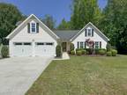 209 Wendover Lane, Wilmington, NC 28411