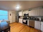 153 L St - Boston, MA 02127 - Home For Rent