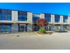105 19289 Langley Bypass, Surrey, BC, V3S 6K1 - commercial for lease Listing ID