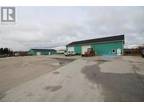 31A Reids Lane, Deer Lake, NL, A8A 3J4 - commercial for sale Listing ID 1271839
