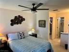 Condo For Rent In Fort Myers, Florida