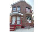 3 bedroom in Ozone Park NY 11417