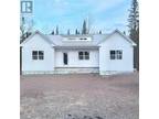 1459 Route 655, Rusagonis, NB, E3B 8Z7 - house for sale Listing ID NB097269