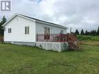 226 Main Road, Piccadilly, NL, A0N 1T0 - house for sale Listing ID 1269053
