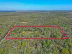 Oviedo, Seminole County, FL Undeveloped Land for sale Property ID: 418866025