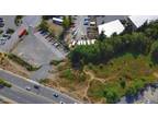 Lot for sale in Nanaimo, Central Nanaimo, 2019 Bowen Rd, 959927