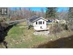 381 Foster Road, Mainstream, NB, E7P 1V6 - house for sale Listing ID NB099036