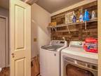 Home For Sale In Klamath Falls, Oregon