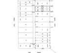 11632 122 St Nw, Edmonton, AB, T5M 0C2 - vacant land for sale Listing ID