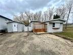 2 Cedar Cr, St Clements, MB, R1C 0G4 - house for sale Listing ID 202409831