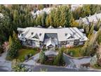 Apartment for sale in Benchlands, Whistler, Whistler, 104 4821 Spearhead Drive