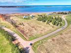 Lot 60 New Seabury Drive, Rustico, PE, C0A 1N0 - vacant land for sale Listing ID