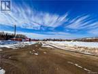 142 Rue Principale, Eel River Crossing, NB, E8E 1T1 - vacant land for sale