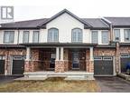 30 - 755 Linden Drive, Cambridge, ON, N3H 0E4 - house for lease Listing ID