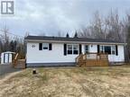 177 Rue William Gay, Neguac, NB, E9G 1Z4 - house for sale Listing ID NB096861