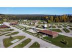 Hinton, AB, None - commercial for sale Listing ID A2122741