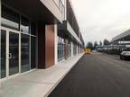 Office for lease in Poplar, Abbotsford, Abbotsford, 103 1779 Clearbrook Road