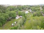 Property For Sale In Arkansaw, Wisconsin