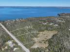 Lot A-2 Highway 329, Blandford, NS, B0J 1T0 - vacant land for sale Listing ID