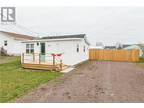 67 Third Ave, Pointe Du Chene, NB, E4P 5H5 - house for sale Listing ID M159068