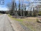 88-72 Willow Street, Beardsley, NB, E7M 4G3 - vacant land for sale Listing ID