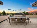 Condo For Sale In Denver, Colorado