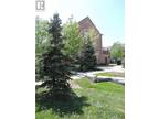 24 - 5035 Oscar Peterson Boulevard, Mississauga, ON, L5M 0P4 - townhouse for