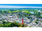 Commercial - Snohomish, W