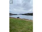 Lot#1 Baker'S Lane, St. Patrick'S, NL, A0J 1T0 - vacant land for sale Listing ID