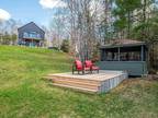 244 Todd Road, New Russell, NS, B0J 2M0 - house for sale Listing ID 202409840