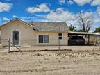 Home For Sale In Boone, Colorado