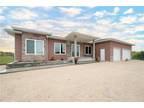 25 Mcfee Pl, East Selkirk, MB, R0E 0M0 - house for sale Listing ID 202403392