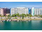 Condo For Rent In Miami Beach, Florida