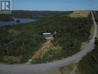 2 Trans Canada Highway, Brigus Junction, NL, A0A 2R0 - commercial for sale