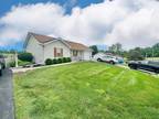 Home For Sale In Science Hill, Kentucky