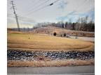 Plot For Sale In Cumberland Furnace, Tennessee