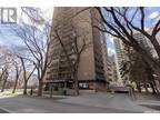 Th Avenue N, Saskatoon, SK, S7K 7A9 - condo for sale Listing ID SK968081