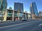 Retail for sale in Coal Harbour, Vancouver, Vancouver West