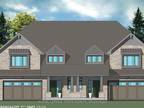 Lot 14-9&11 Kerman Ave, Grimsby, ON, L3M 5M6 - house for sale Listing ID