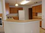 Condo For Sale In Hutchinson, Minnesota