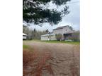 177 Coytown Rd, Gagetown, NB, E5M 1M6 - house for sale Listing ID M159308