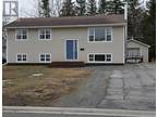 27 Read Street, Gander, NL, A1V 1E1 - house for sale Listing ID 1269632